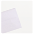 King Size Papers Rizla - Rot