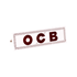 OCB weiss long Extra