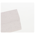 OCB weiss long Extra
