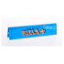 King Size Papers Rizla - Blau