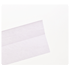 King Size Papers Rizla - Blau