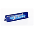 Smoking Blue King Size