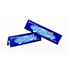 Smoking Blue King Size
