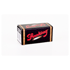 Smoking Rolls Deluxe King Size Slim