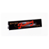 Smoking Deluxe King Size Slim