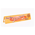 Smoking Eco King Size Slim