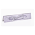 Smoking Masters King Size Extra Slim