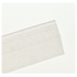 Smoking Masters King Size Extra Slim