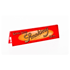 Smoking Red King Size