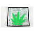Aufnher The Daily Leaf