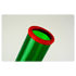 Acrylbong Mundstcke(-ringe)