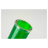 Acrylbong Mundstcke(-ringe)