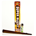 Super Blunt -  Papaya+Mango