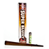 Super Blunt - Apple Brown Betty