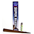 Super Blunt - Black n Blueberry