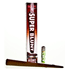 Super Blunt - Blunt Mild