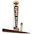 Super Blunt - Cherry Vanilla