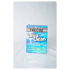 Reinigungsshampoo Zydot- Ultra Clean, kombinierte Reinigungsbeha