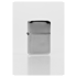 Sturmbenzinfeuerzeug Blanco