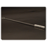 Brste 26cm