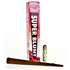 Super Blunt - Himbeere