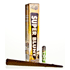 Super Blunt - TequilaGold