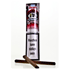 Blunt Wraps Platinum Wet Cherry Doppelpack