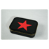 Zig. Dose XL Roter Stern