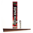 Super Blunt - Strawberry Fields