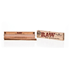 RAW Papers King Size Slim - Connoisseur - Classic