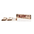 RAW Papers King Size Slim - Connoisseur - Classic