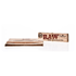 RAW Papers King Size Slim - Connoisseur - Classic