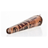 RAW prerolled Cones - Classic - King Size - 3 Stck