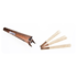 RAW prerolled Cones - Classic - King Size - 3 Stck