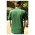 T-Shirt Sicherheit Polizei XL