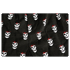 Boxershort Misfits M