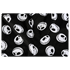 Boxershort Nightmare XL