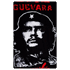 Hand- & Badetuch im Che Guevara Style