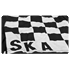 Boxershort -SKA- 