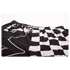 Boxershort -SKA- 