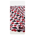 Boxershort Kartenspiel / Poker 