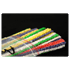 Pfeifenreiniger 16cm 100Stk. je Verpackung