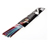 Pfeifenreiniger  L 30cm 25Stk