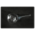 Vaporizer Original Smoke Bubble Handvaporizer