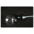 Vaporizer Original Smoke Bubble Handvaporizer