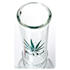 Amy Star Deluxe Shisha > H: 65cm 