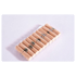 TIP TUBE Ttenfilter
