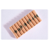 TIP TUBE Ttenfilter