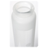 Ehle Glasbong > 18,8er H:45cm D:65mm, WS:4mm, Stecksystem, Sandg