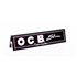 OCB King Size Slim - Schwarz